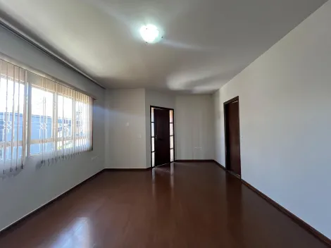 imagem 5 - Casa Ampla para Alugar no Granville Parque Residencial, Zona Sul de Londrina imagem 5 - Casa Ampla para Alugar no Granville Parque Residencial, Zona Sul de Londrina