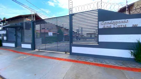imagem 1 - Casa - Condomínio imagem 1 - Casa - Condomínio