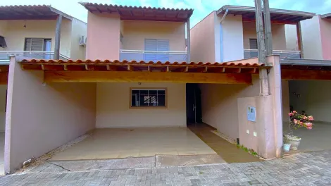 imagem 2 - Casa - Condomínio imagem 2 - Casa - Condomínio