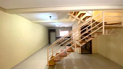 imagem 3 - Casa - Condomínio imagem 3 - Casa - Condomínio