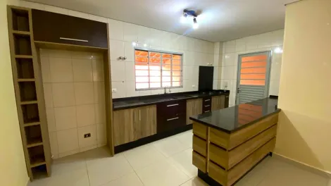 imagem 4 - Casa - Condomínio imagem 4 - Casa - Condomínio