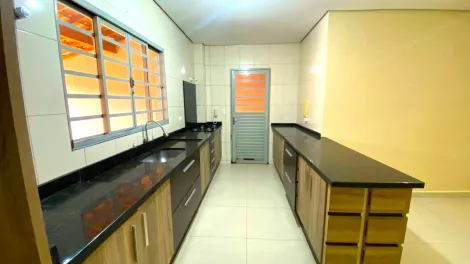 imagem 5 - Casa - Condomínio imagem 5 - Casa - Condomínio