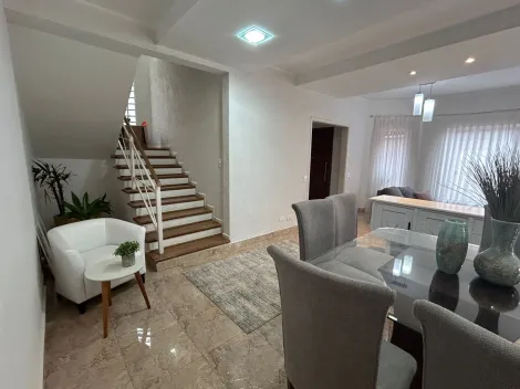 imagem 5 - Casa para alugar no Parque Residencial Alcântara imagem 5 - Casa para alugar no Parque Residencial Alcântara