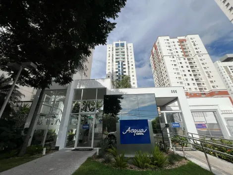imagem 1 - Apartamento à venda no Edifício Acqua Royal com 3 quartos, sendo 1 Suíte e Vista Deslumbrante imagem 1 - Apartamento à venda no Edifício Acqua Royal com 3 quartos, sendo 1 Suíte e Vista Deslumbrante