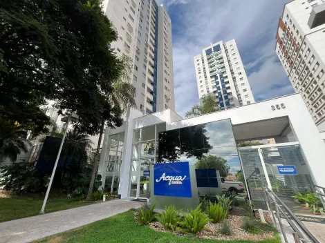 imagem 2 - Apartamento à venda no Edifício Acqua Royal com 3 quartos, sendo 1 Suíte e Vista Deslumbrante imagem 2 - Apartamento à venda no Edifício Acqua Royal com 3 quartos, sendo 1 Suíte e Vista Deslumbrante