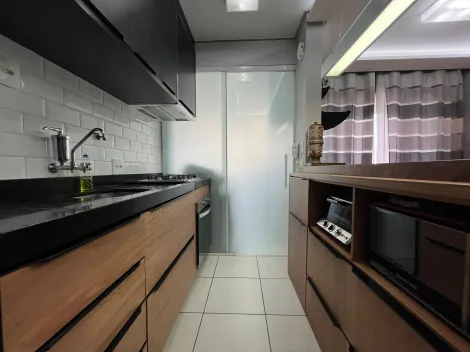 imagem 3 - Apartamento à venda no Edifício Acqua Royal com 3 quartos, sendo 1 Suíte e Vista Deslumbrante imagem 3 - Apartamento à venda no Edifício Acqua Royal com 3 quartos, sendo 1 Suíte e Vista Deslumbrante