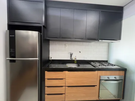 imagem 4 - Apartamento à venda no Edifício Acqua Royal com 3 quartos, sendo 1 Suíte e Vista Deslumbrante imagem 4 - Apartamento à venda no Edifício Acqua Royal com 3 quartos, sendo 1 Suíte e Vista Deslumbrante