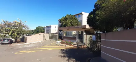 imagem 1 - Apartamento - Padrão imagem 1 - Apartamento - Padrão