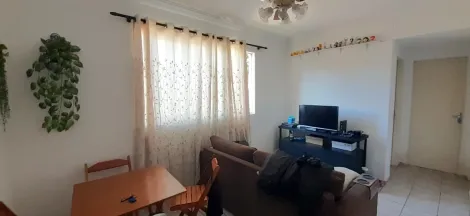 imagem 2 - Apartamento - Padrão imagem 2 - Apartamento - Padrão