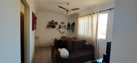 imagem 3 - Apartamento - Padrão imagem 3 - Apartamento - Padrão