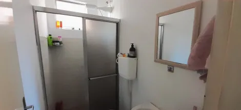 imagem 5 - Apartamento - Padrão imagem 5 - Apartamento - Padrão