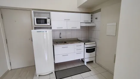 imagem 3 - Apartamento - Padrão imagem 3 - Apartamento - Padrão