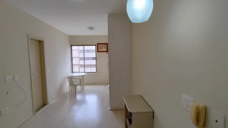 imagem 4 - Apartamento - Padrão imagem 4 - Apartamento - Padrão