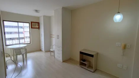 imagem 5 - Apartamento - Padrão imagem 5 - Apartamento - Padrão