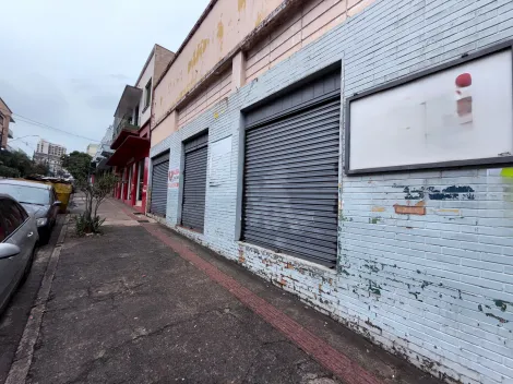 imagem 1 - Barracão Comercial para alugar na região Central com 8 vagas de garagem imagem 1 - Barracão Comercial para alugar na região Central com 8 vagas de garagem