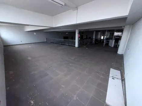 imagem 4 - Barracão Comercial para alugar na região Central com 8 vagas de garagem imagem 4 - Barracão Comercial para alugar na região Central com 8 vagas de garagem