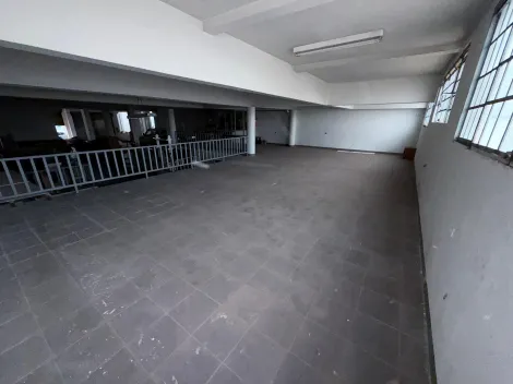 imagem 3 - Barracão Comercial para alugar na região Central com 8 vagas de garagem imagem 3 - Barracão Comercial para alugar na região Central com 8 vagas de garagem