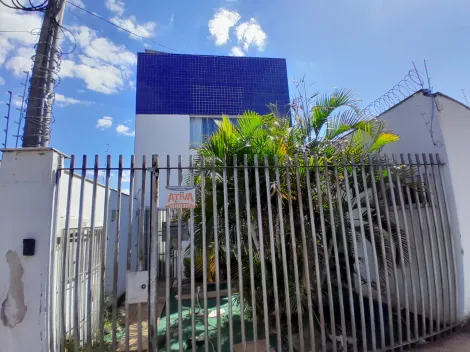 imagem 2 - Casa - Comercial imagem 2 - Casa - Comercial