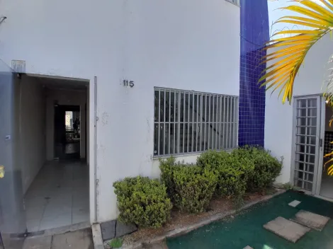 imagem 1 - Casa - Comercial imagem 1 - Casa - Comercial