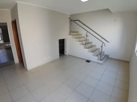 imagem 3 - Casa - Comercial imagem 3 - Casa - Comercial