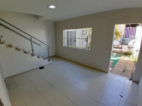 imagem 4 - Casa - Comercial imagem 4 - Casa - Comercial