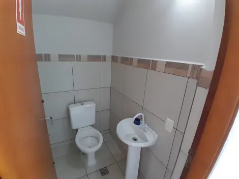 imagem 5 - Casa - Comercial imagem 5 - Casa - Comercial