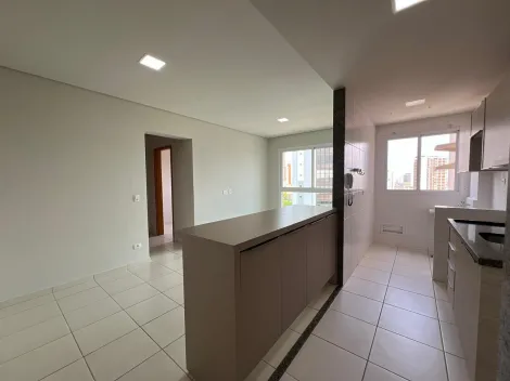 imagem 4 - Apartamento para Alugar com 2 Quartos no Edifício Aquajardim Residencial e Resort, Centro de Londrina imagem 4 - Apartamento para Alugar com 2 Quartos no Edifício Aquajardim Residencial e Resort, Centro de Londrina