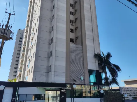 imagem 1 - Apartamento para venda no Edifício Inédito Clube Residencial com 2 quartos sendo 1 suíte imagem 1 - Apartamento para venda no Edifício Inédito Clube Residencial com 2 quartos sendo 1 suíte