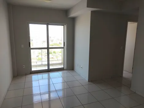 imagem 3 - Apartamento para venda no Edifício Inédito Clube Residencial com 2 quartos sendo 1 suíte imagem 3 - Apartamento para venda no Edifício Inédito Clube Residencial com 2 quartos sendo 1 suíte
