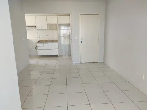 imagem 4 - Apartamento para venda no Edifício Inédito Clube Residencial com 2 quartos sendo 1 suíte imagem 4 - Apartamento para venda no Edifício Inédito Clube Residencial com 2 quartos sendo 1 suíte
