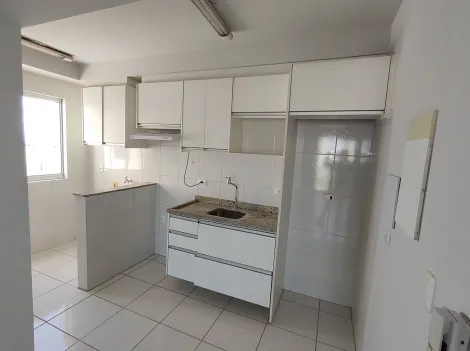 imagem 5 - Apartamento para venda no Edifício Inédito Clube Residencial com 2 quartos sendo 1 suíte imagem 5 - Apartamento para venda no Edifício Inédito Clube Residencial com 2 quartos sendo 1 suíte