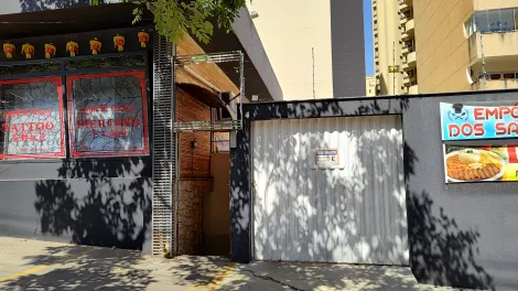 imagem 1 - Loja para Alugar na Região Central de Londrina com 40m² e 1 Banheiro imagem 1 - Loja para Alugar na Região Central de Londrina com 40m² e 1 Banheiro