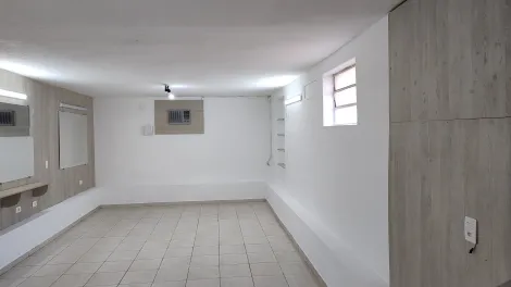 imagem 2 - Loja para Alugar na Região Central de Londrina com 40m² e 1 Banheiro imagem 2 - Loja para Alugar na Região Central de Londrina com 40m² e 1 Banheiro
