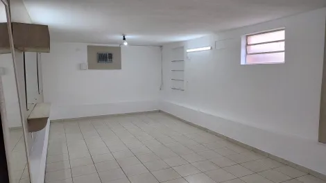 imagem 3 - Loja para Alugar na Região Central de Londrina com 40m² e 1 Banheiro imagem 3 - Loja para Alugar na Região Central de Londrina com 40m² e 1 Banheiro