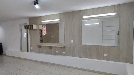 imagem 4 - Loja para Alugar na Região Central de Londrina com 40m² e 1 Banheiro imagem 4 - Loja para Alugar na Região Central de Londrina com 40m² e 1 Banheiro