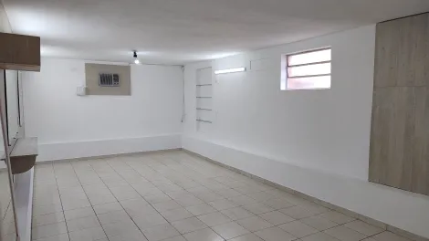 imagem 5 - Loja para Alugar na Região Central de Londrina com 40m² e 1 Banheiro imagem 5 - Loja para Alugar na Região Central de Londrina com 40m² e 1 Banheiro