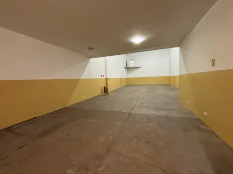 imagem 4 - Barracão para locação com escritório e 2 banheiros na Rodocentro imagem 4 - Barracão para locação com escritório e 2 banheiros na Rodocentro