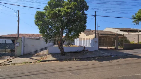 imagem 1 - Casa - Padrão imagem 1 - Casa - Padrão