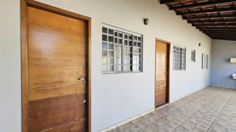 imagem 4 - Casa - Padrão imagem 4 - Casa - Padrão
