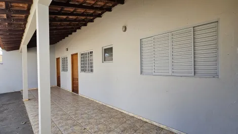 imagem 5 - Casa - Padrão imagem 5 - Casa - Padrão