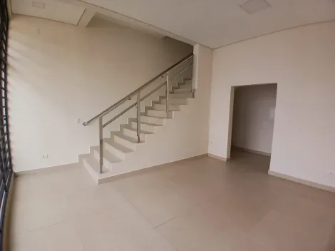 imagem 2 - Loja comercial para alugar no Centro de Londrina com 80m², próximo à Avenida Maringá imagem 2 - Loja comercial para alugar no Centro de Londrina com 80m², próximo à Avenida Maringá