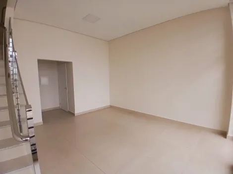 imagem 3 - Loja comercial para alugar no Centro de Londrina com 80m², próximo à Avenida Maringá imagem 3 - Loja comercial para alugar no Centro de Londrina com 80m², próximo à Avenida Maringá