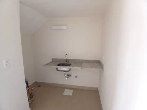 imagem 4 - Loja comercial para alugar no Centro de Londrina com 80m², próximo à Avenida Maringá imagem 4 - Loja comercial para alugar no Centro de Londrina com 80m², próximo à Avenida Maringá