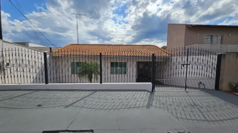 imagem 2 - Casa Para Alugar e Vender no Conjunto Professora Hilda Mandarino, Região Norte de Londrina, com 3 quartos imagem 2 - Casa Para Alugar e Vender no Conjunto Professora Hilda Mandarino, Região Norte de Londrina, com 3 quartos