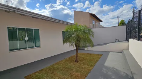 imagem 4 - Casa Para Alugar e Vender no Conjunto Professora Hilda Mandarino, Região Norte de Londrina, com 3 quartos imagem 4 - Casa Para Alugar e Vender no Conjunto Professora Hilda Mandarino, Região Norte de Londrina, com 3 quartos