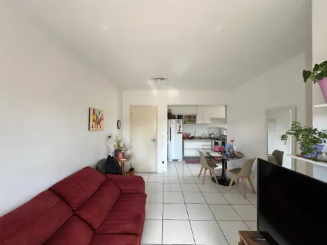 imagem 5 - Apartamento 3 Dormitórios, 1 Suíte à Venda no Edifício Inédito Club imagem 5 - Apartamento 3 Dormitórios, 1 Suíte à Venda no Edifício Inédito Club