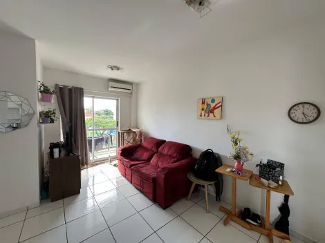 imagem 4 - Apartamento 3 Dormitórios, 1 Suíte à Venda no Edifício Inédito Club imagem 4 - Apartamento 3 Dormitórios, 1 Suíte à Venda no Edifício Inédito Club
