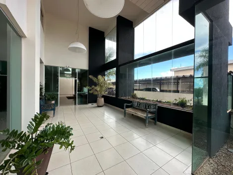 imagem 3 - Apartamento 3 Dormitórios, 1 Suíte à Venda no Edifício Inédito Club imagem 3 - Apartamento 3 Dormitórios, 1 Suíte à Venda no Edifício Inédito Club