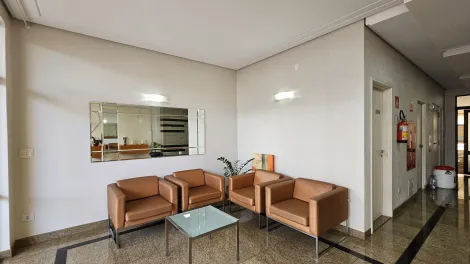 imagem 5 - Apartamento semi mobiliado para alugar no Edifício Laguna, região Central de Londrina, com 1 dormitório. imagem 5 - Apartamento semi mobiliado para alugar no Edifício Laguna, região Central de Londrina, com 1 dormitório.