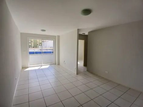 imagem 2 - Apartamento para Alugar na Região Central com 2 Quartos e e Lazer Completo imagem 2 - Apartamento para Alugar na Região Central com 2 Quartos e e Lazer Completo